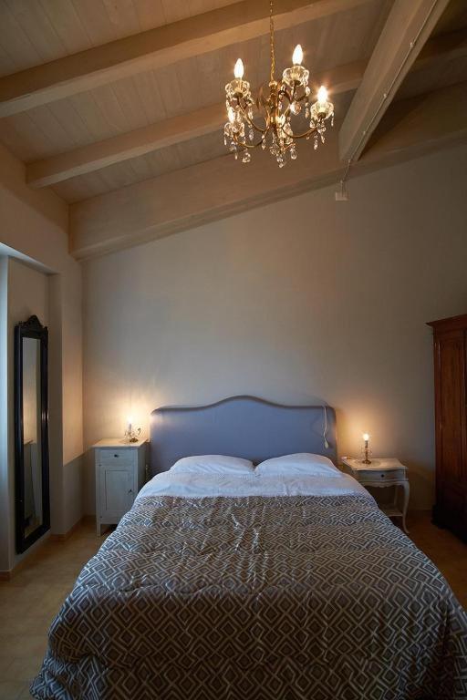 Agriturismo Eco-Bio Villa Vacasio Pitigliano Buitenkant foto